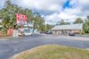 1035 N US-1 photo